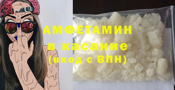 ГАЛЛЮЦИНОГЕННЫЕ ГРИБЫ Алексин