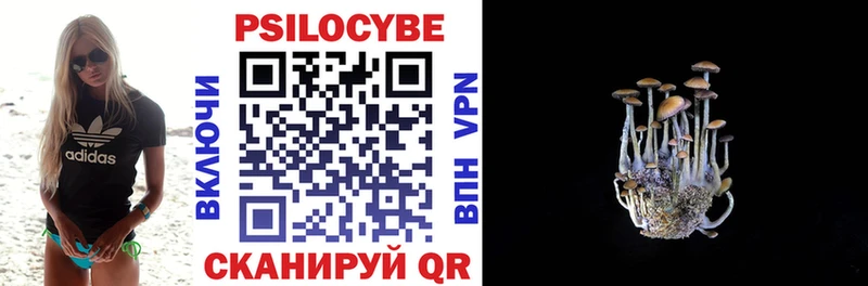 Псилоцибиновые грибы мухоморы  Ардон 